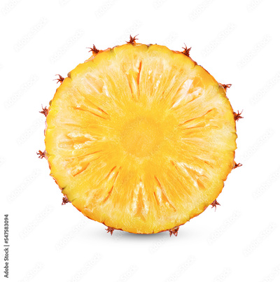 image to crop