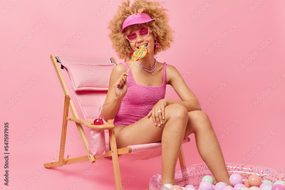 image to crop