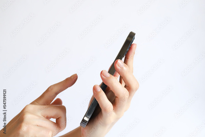 image to crop