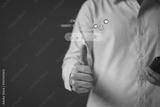 preview bw