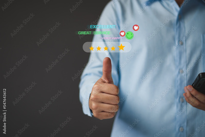image to crop