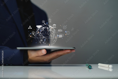 image to crop