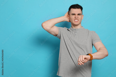 image to crop