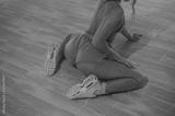 preview bw