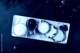 preview cold