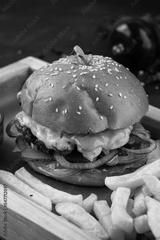 preview bw