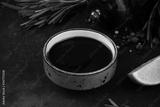 preview bw