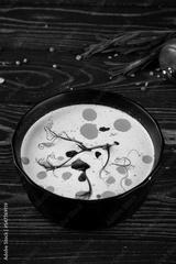 preview bw