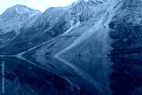 preview cold