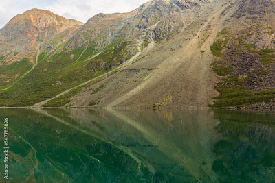 image to crop