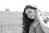 preview bw
