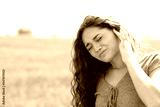 preview sephia