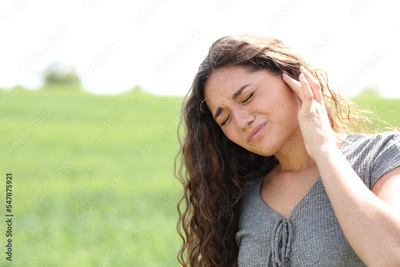 image to crop