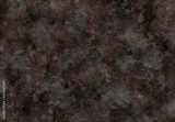 preview original