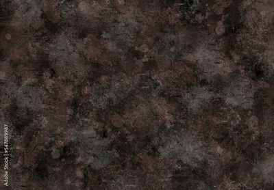 image to crop