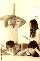 preview sephia