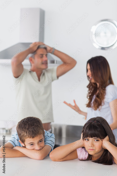 image to crop