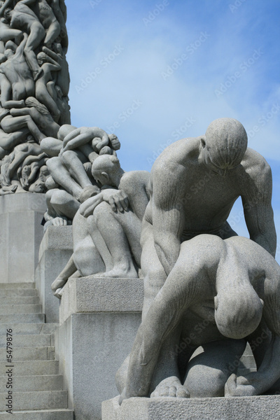 image to crop