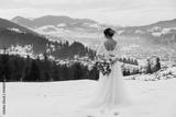 preview bw