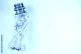preview cold