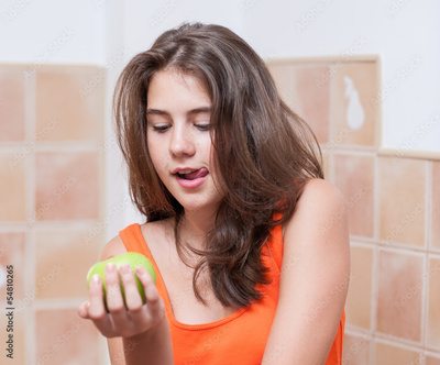image to crop