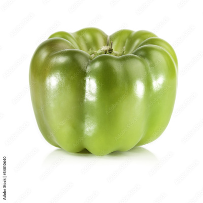 image to crop