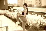 preview sephia