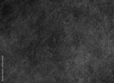 preview bw