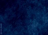 preview cold