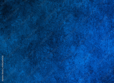 image to crop