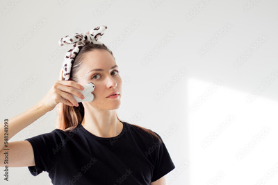 image to crop