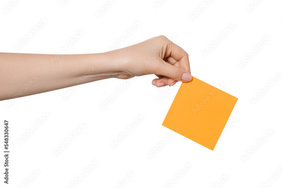 image to crop