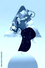 preview cold
