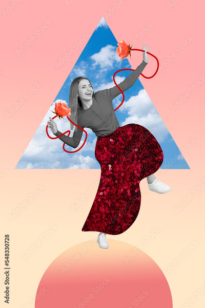 image to crop