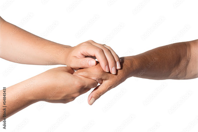 image to crop