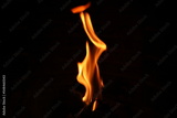preview original
