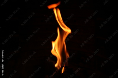 image to crop