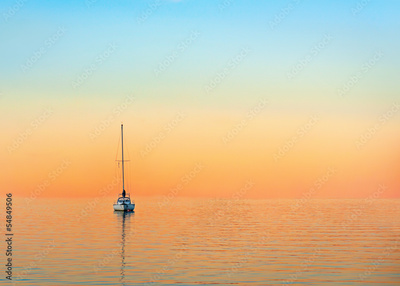 image to crop