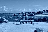 preview cold
