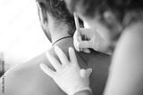 preview bw