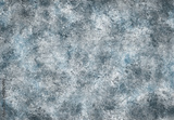 preview original