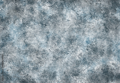 image to crop