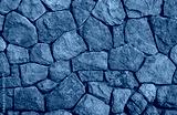 preview cold