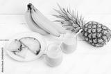 preview bw