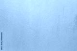preview cold