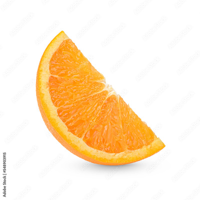 image to crop