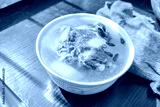 preview cold