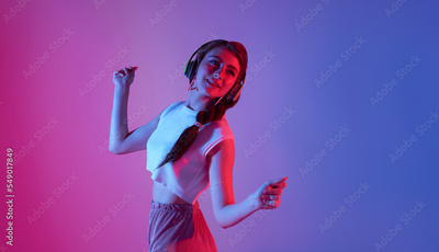 image to crop