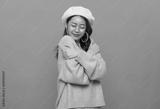 preview bw