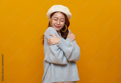 image to crop